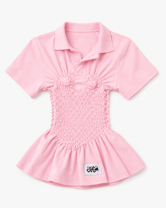 Polo Simone