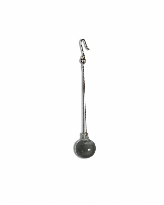 Arete Single Esfera