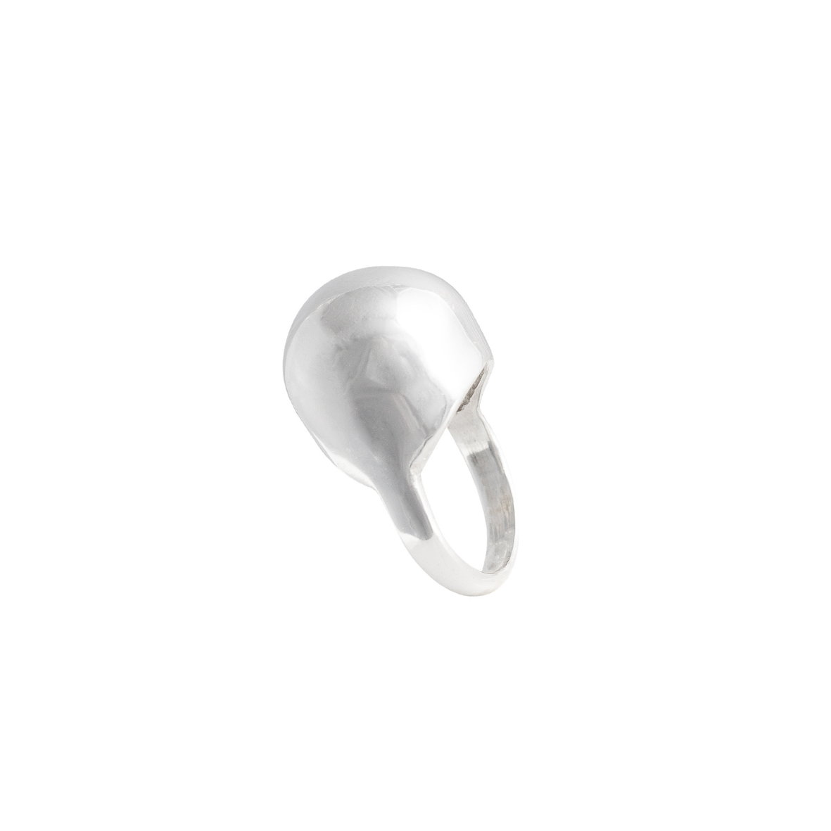 Anillo Makaveli