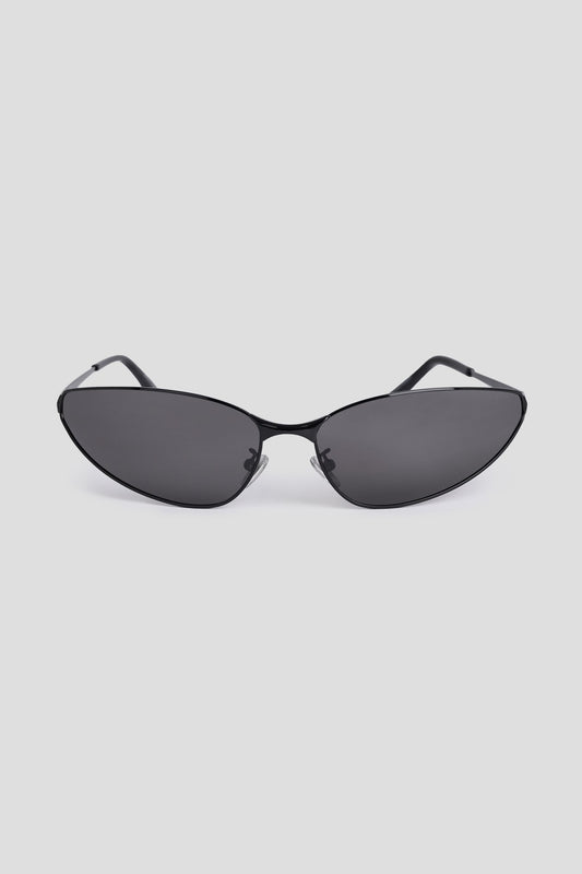 Alien  Glasses