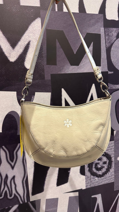 Bolsa Duna Marfil