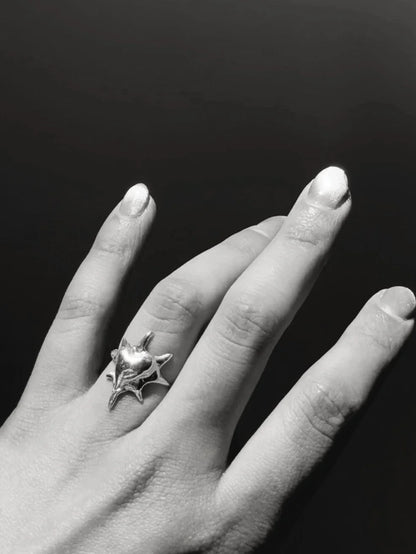 Milagros Anillo 2