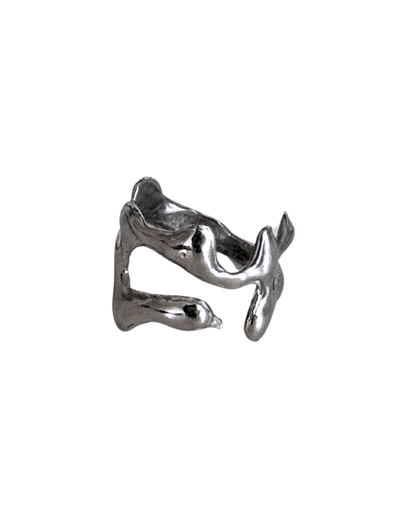 Anillo Koi (Anillo 2)