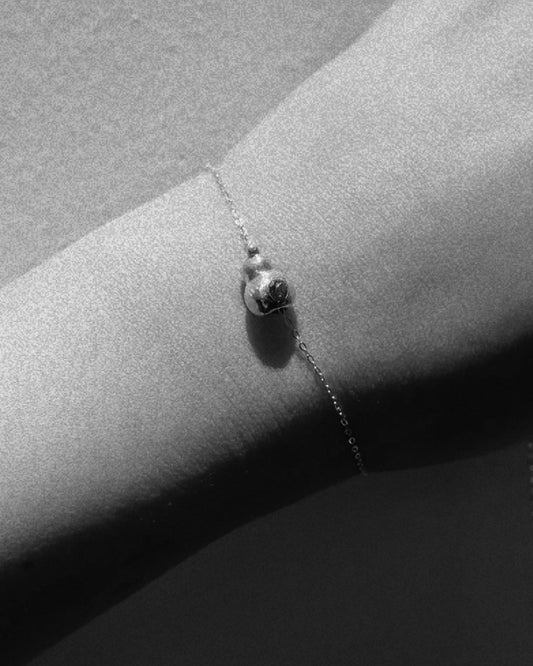 Pulsera Nangua