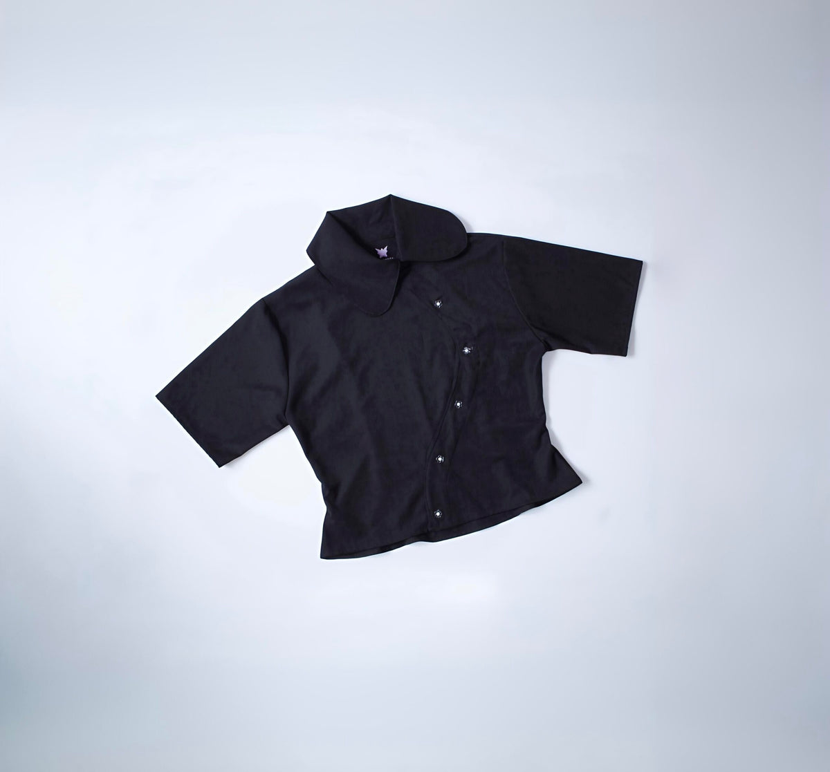 Blusa Ola