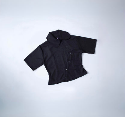 Blusa Ola