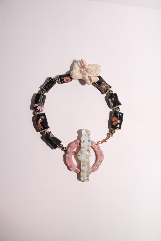 Collar Laggerstate