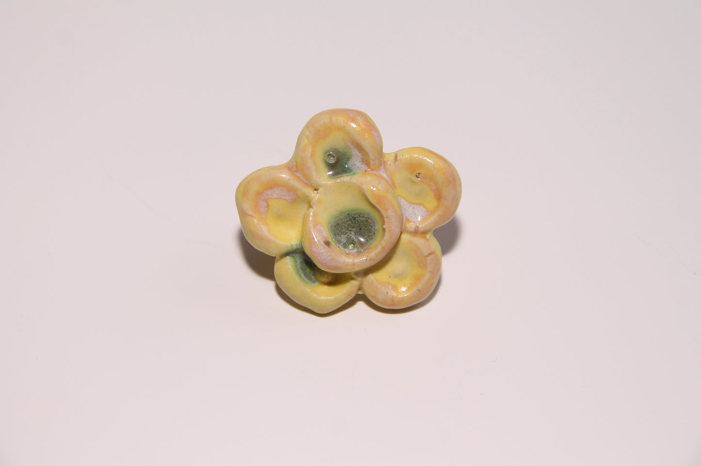 Anillo Cuorentino
