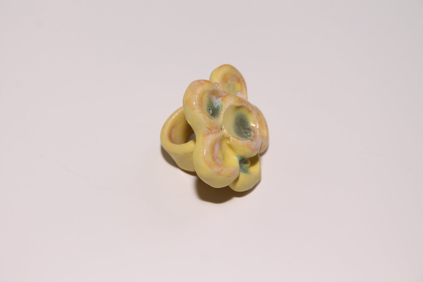 Anillo Cuorentino