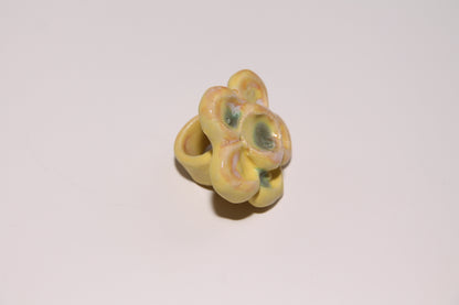 Anillo Cuorentino