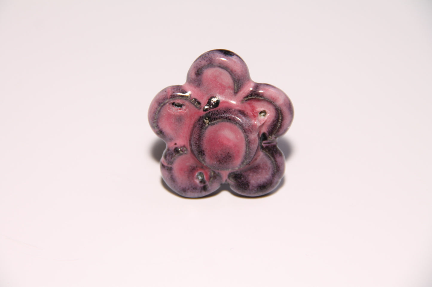 Anillo Cuorentino