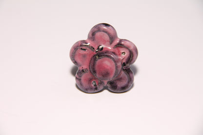 Anillo Cuorentino