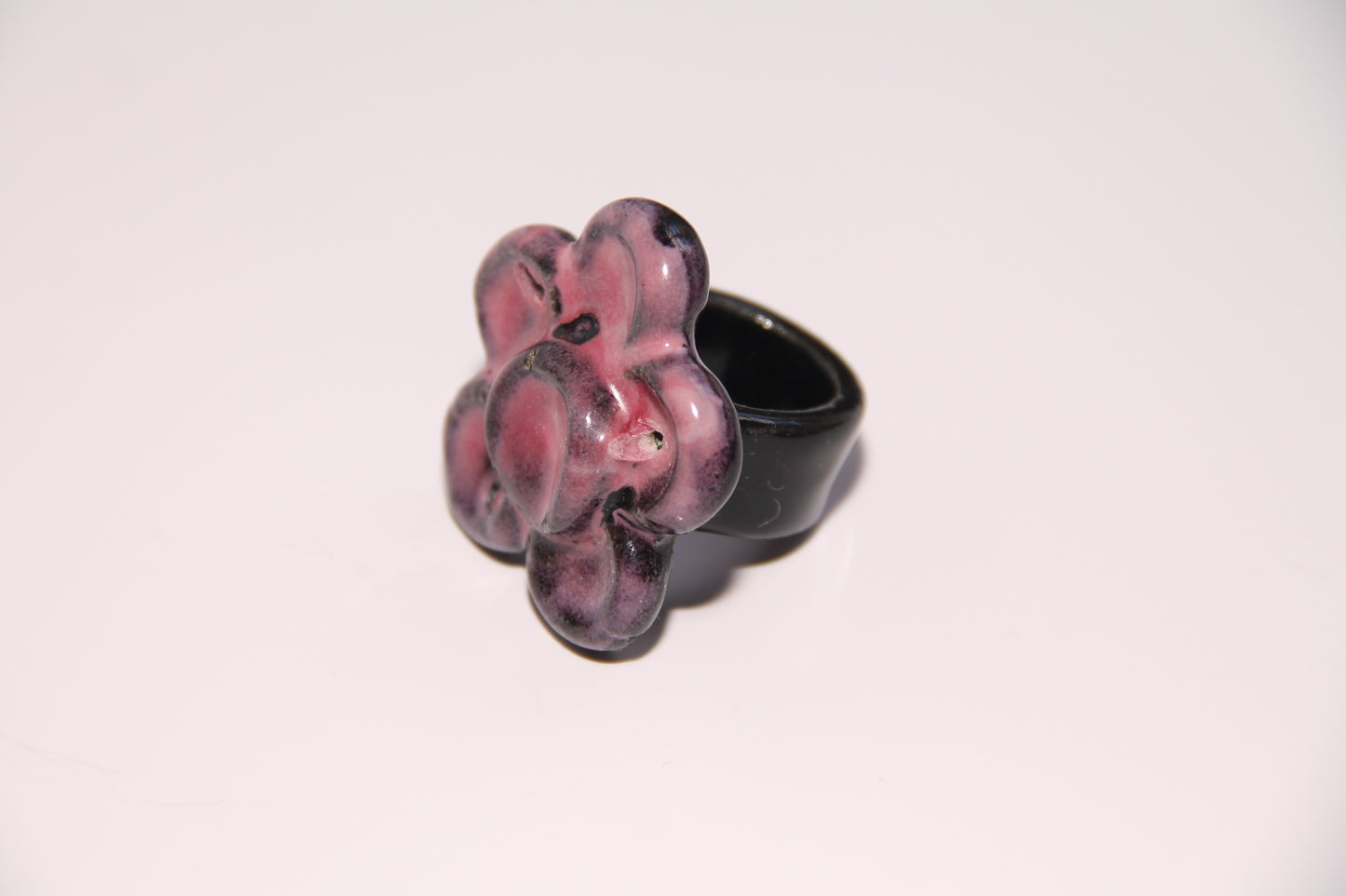 Anillo Cuorentino