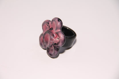 Anillo Cuorentino
