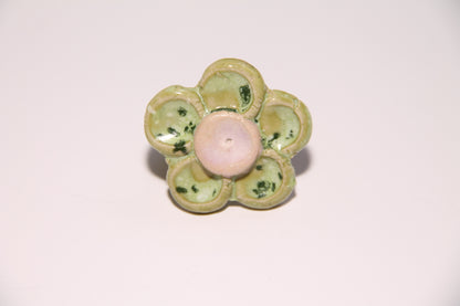 Anillo Cuorentino