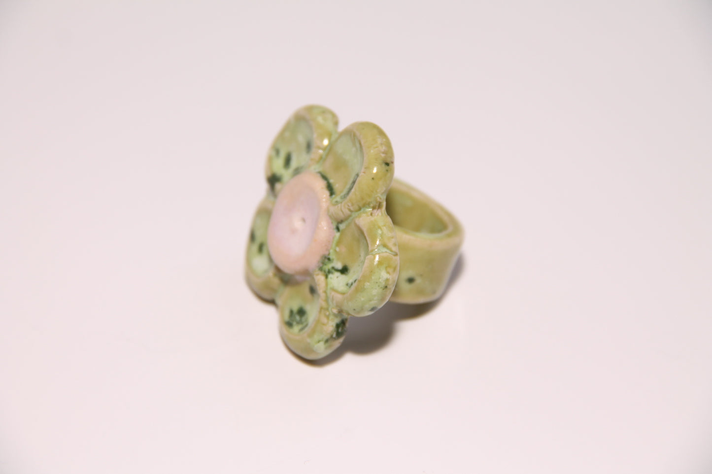 Anillo Cuorentino
