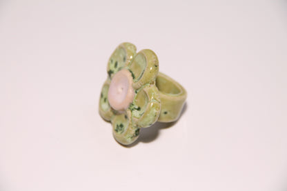 Anillo Cuorentino