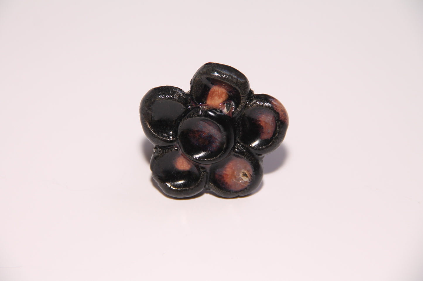 Anillo Cuorentino