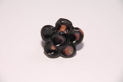 Anillo Cuorentino