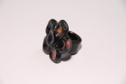 Anillo Cuorentino