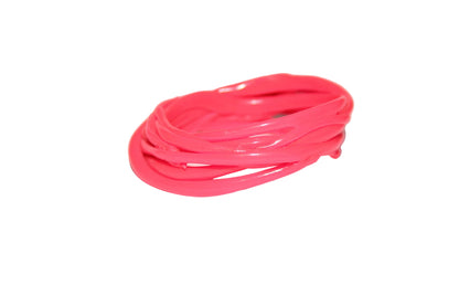 Twizzler Bracelet