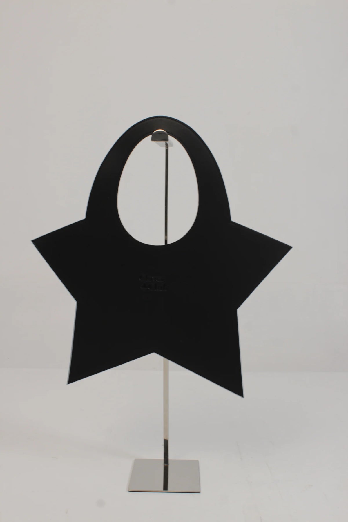 Bolsa Estrella Grande