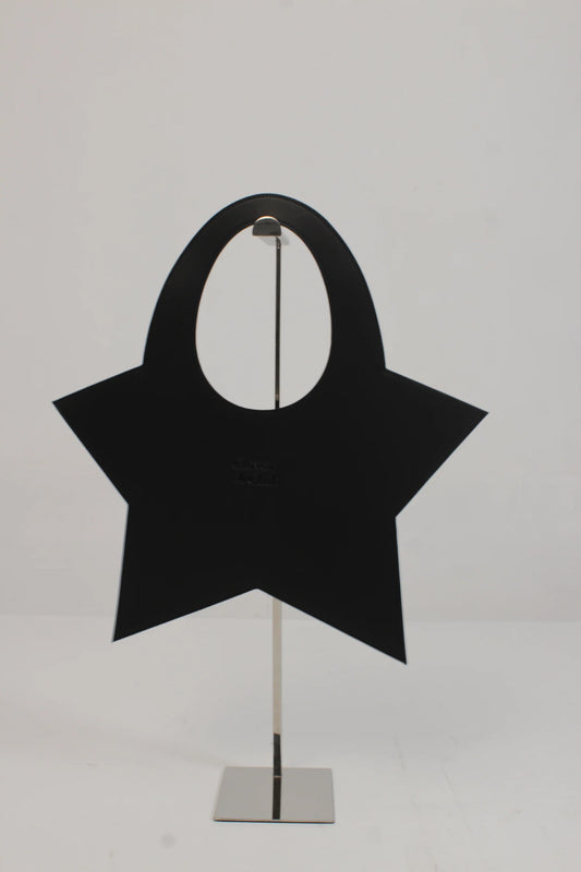 Bolsa Estrella Grande
