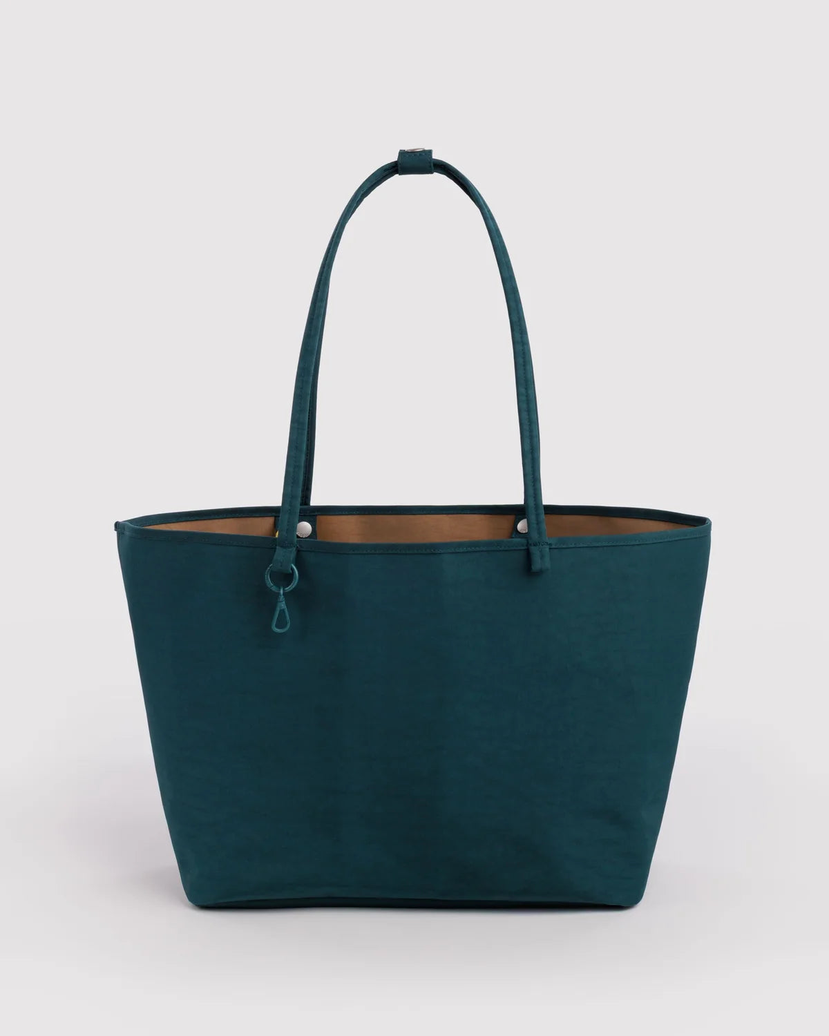 Large Reversible Tote Deep Sea Mix