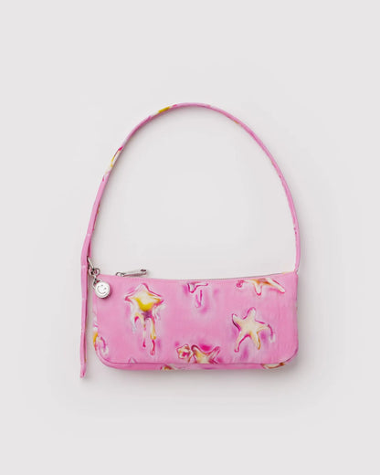 Pochette Bag Dancing Star