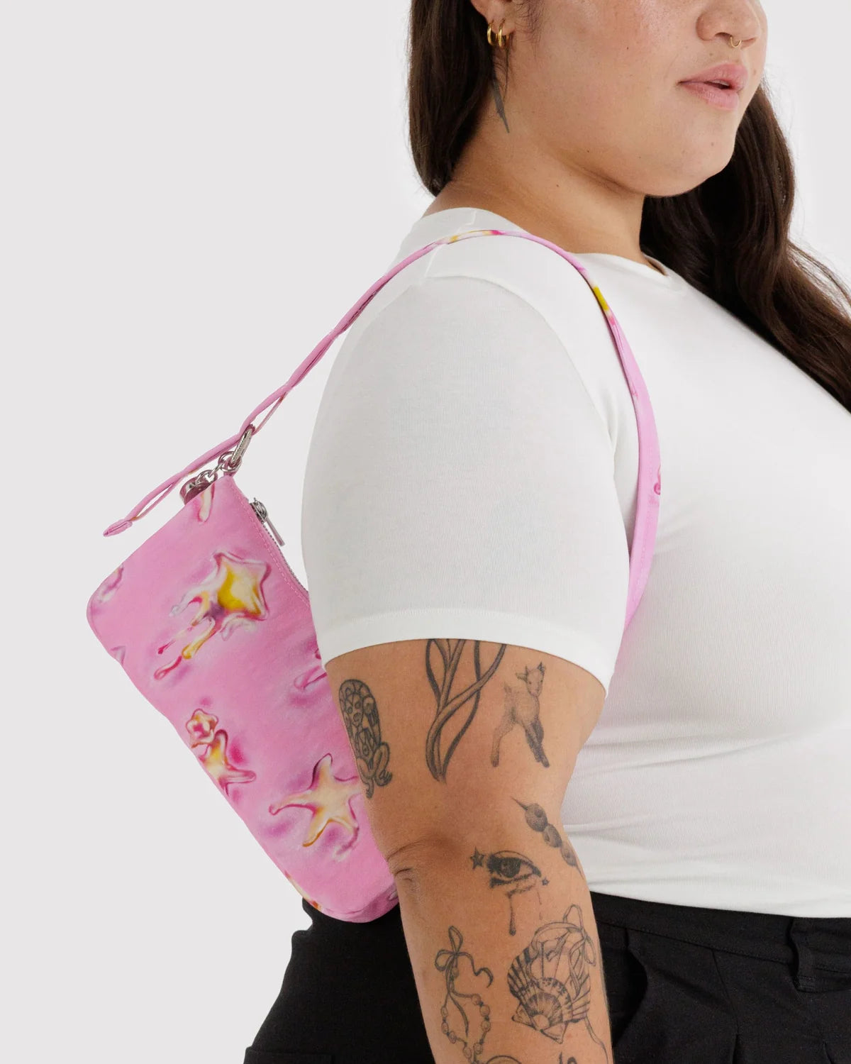 Pochette Bag Dancing Star