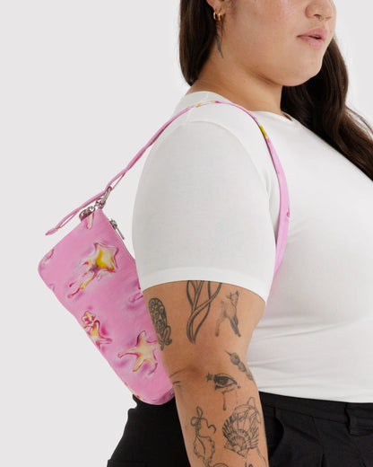 Pochette Bag Dancing Star