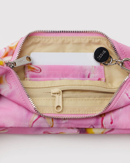 Pochette Bag Dancing Star