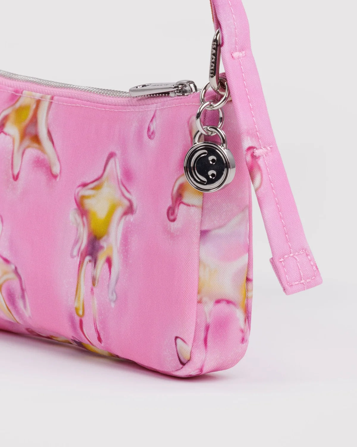 Pochette Bag Dancing Star