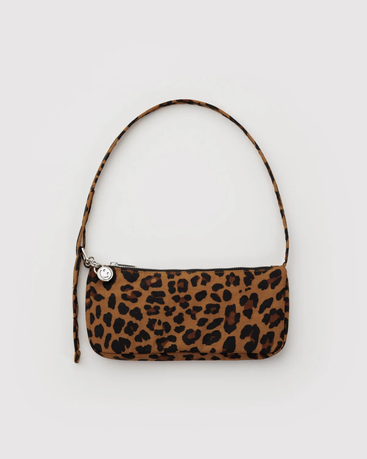 Pochette Bag Leopard
