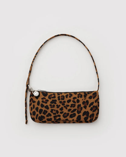 Pochette Bag Leopard