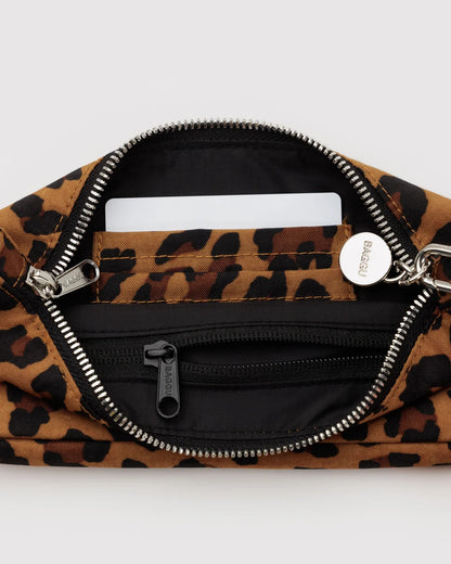 Pochette Bag Leopard