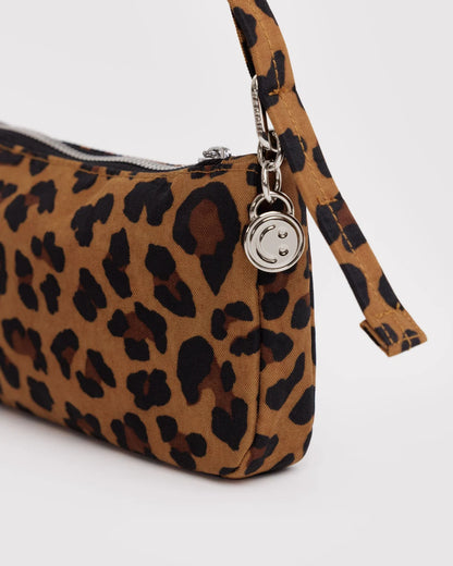 Pochette Bag Leopard