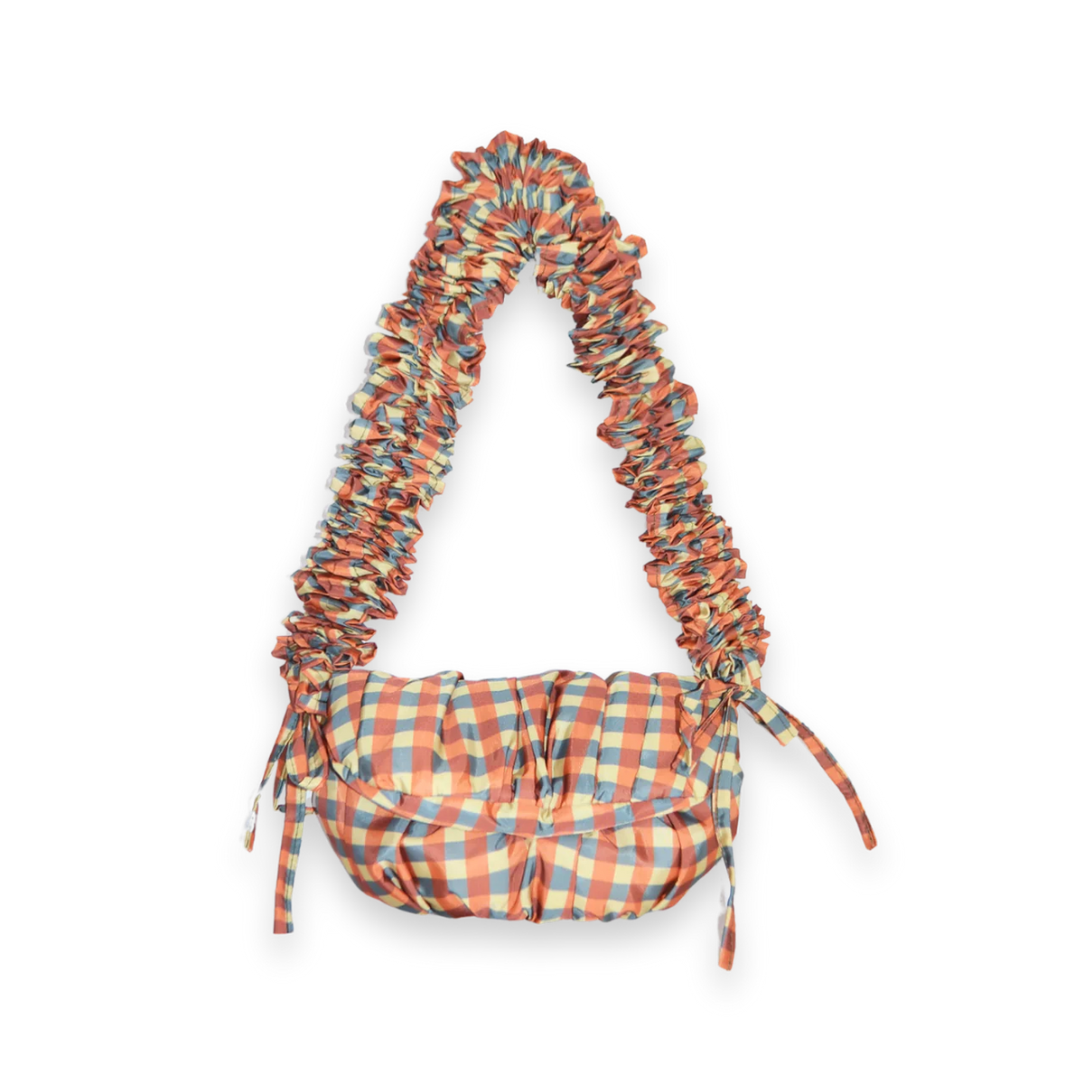 Pétalo Bag Veranito Coqueto