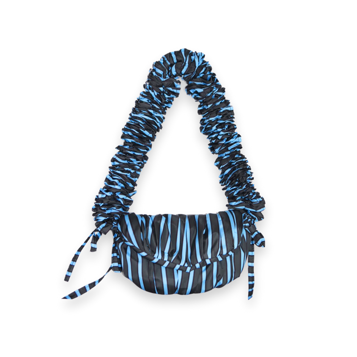 Pétalo Bag Veranito Coqueto