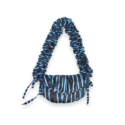 Pétalo Bag Veranito Coqueto