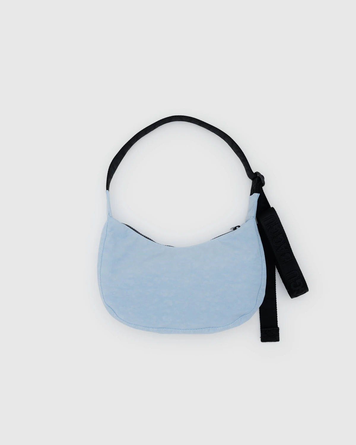 Embroidered Ballet Icons Bag