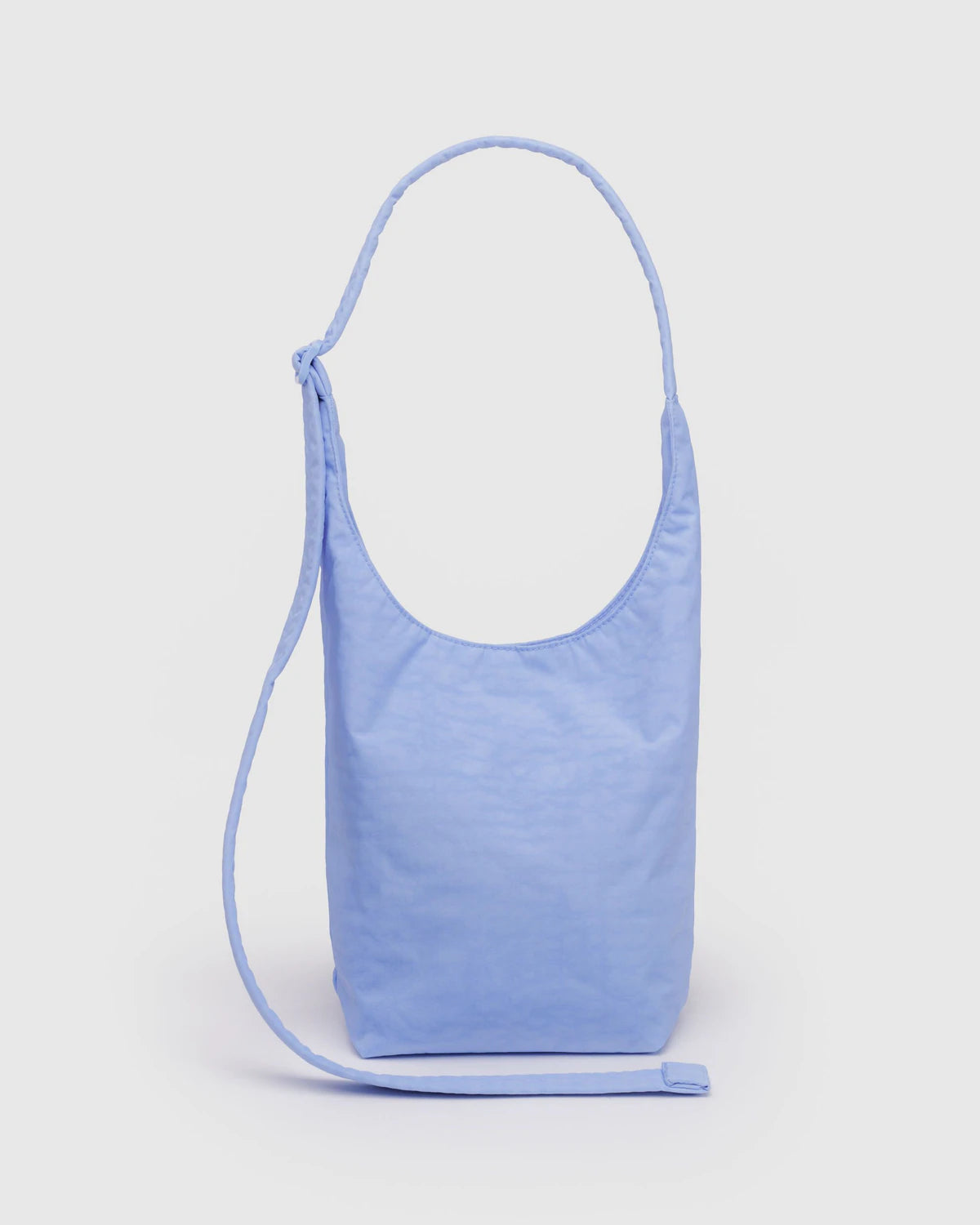 Small Sling French Blue -Bag