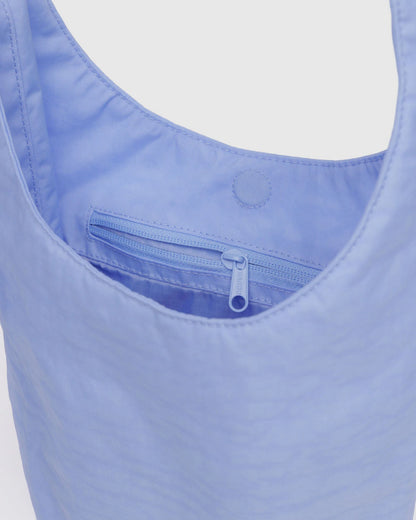 Small Sling French Blue -Bag