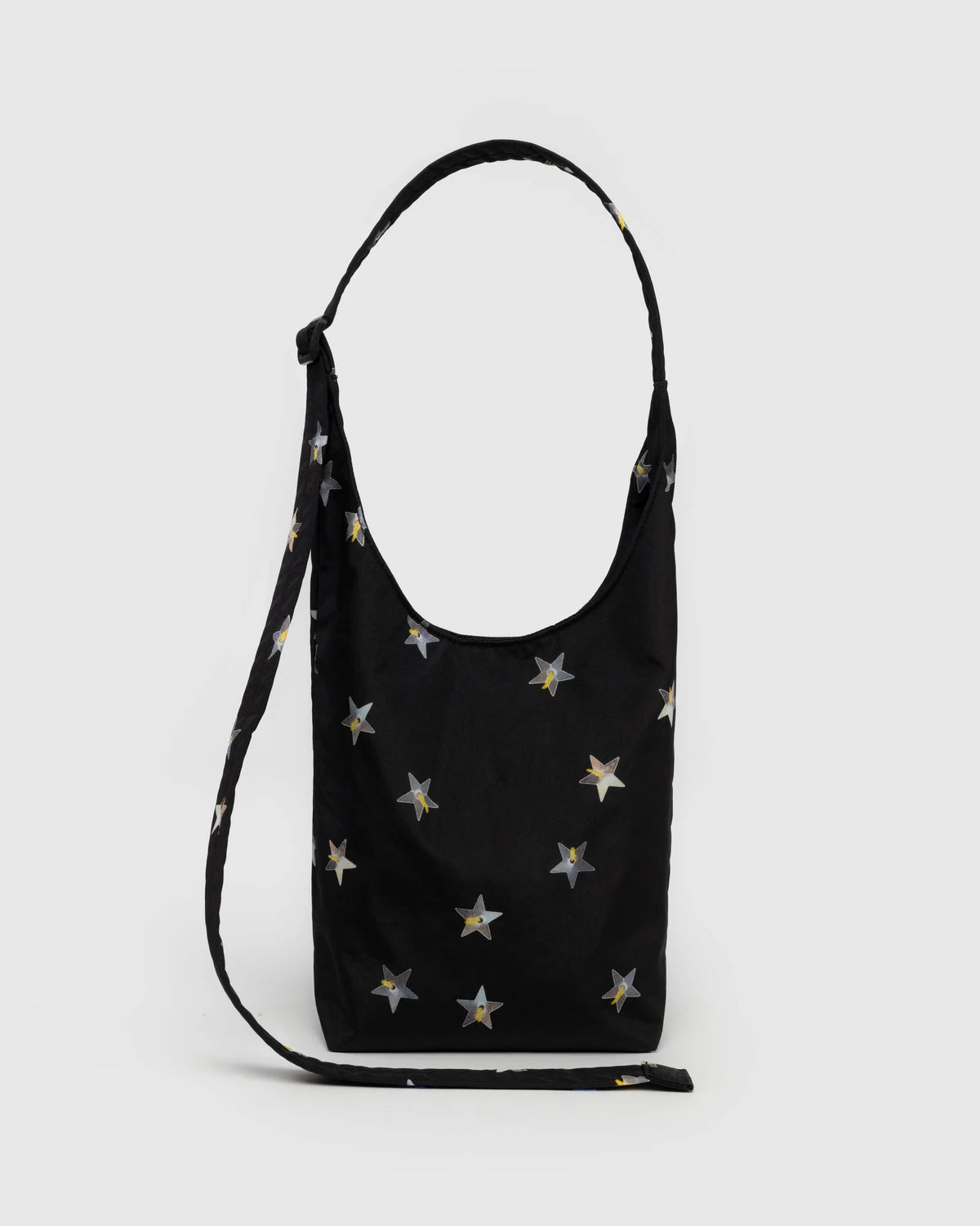 Small Sling Stars Bag