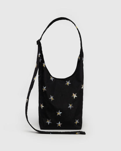 Small Sling Stars Bag
