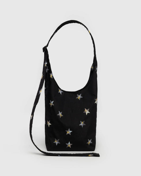 Small Sling Stars Bag