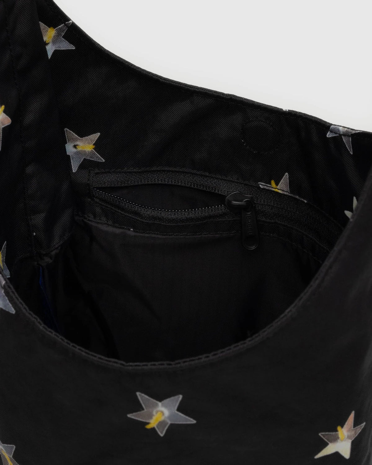 Small Sling Stars Bag