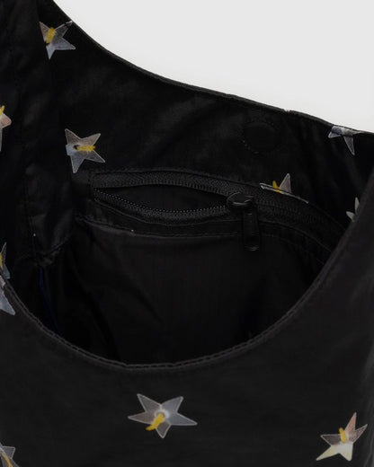Small Sling Stars Bag