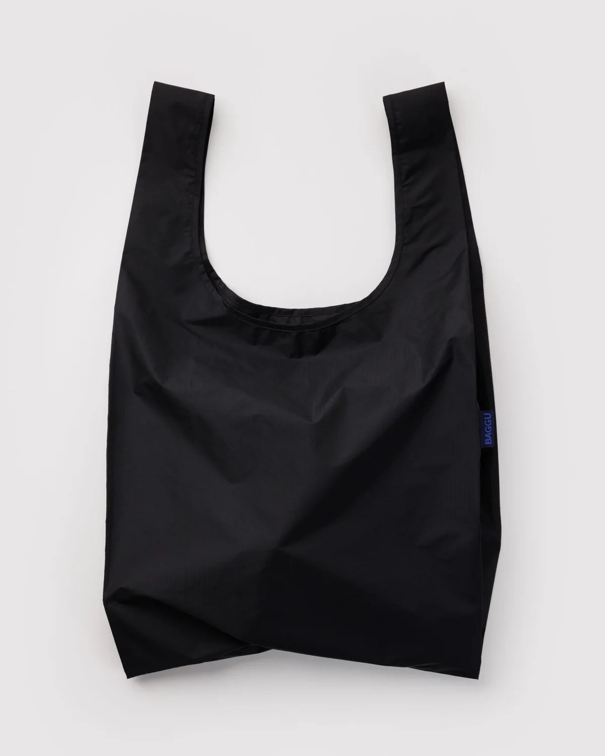 Standard Baggu Black