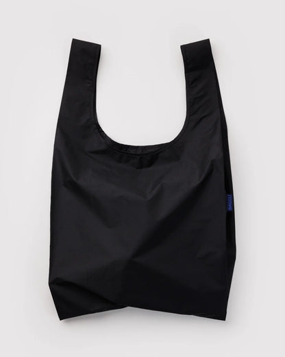 Standard Baggu Black